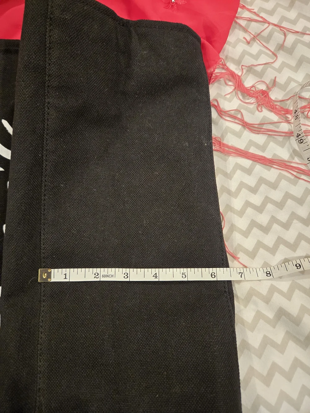 Bundle Of 5 Ipsy Bags